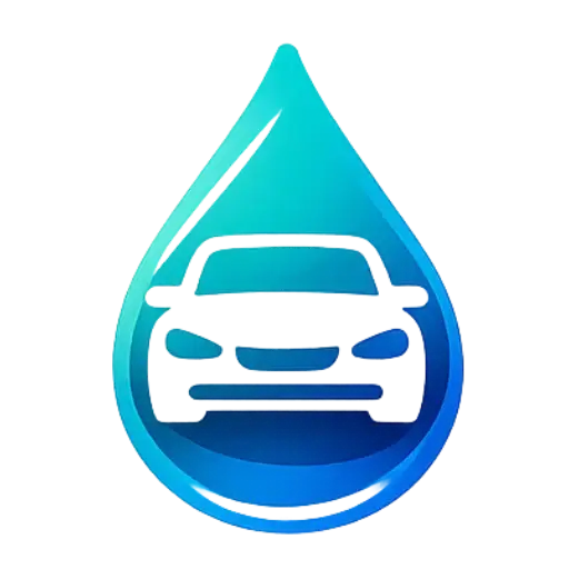 Lavage auto à domicile Saint-Pont